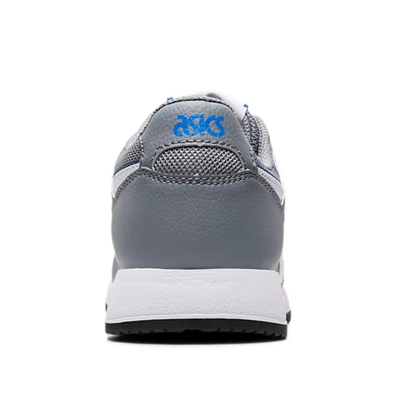 Asics Lyte Classic GS Color Sheet Rock/White-GreyStyle 1194A063-020 - Picture 4 of 9